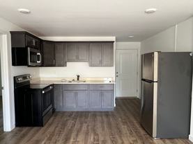 307 Main St - Photo 1 of 1