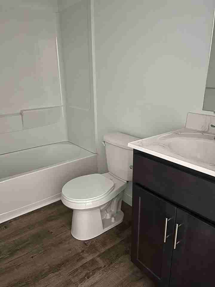 307 Main St - Photo 5 of 11