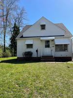 featured image of 12914 Park Knoll Dr