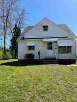 12914 Park Knoll Dr - Photo 1 of 1