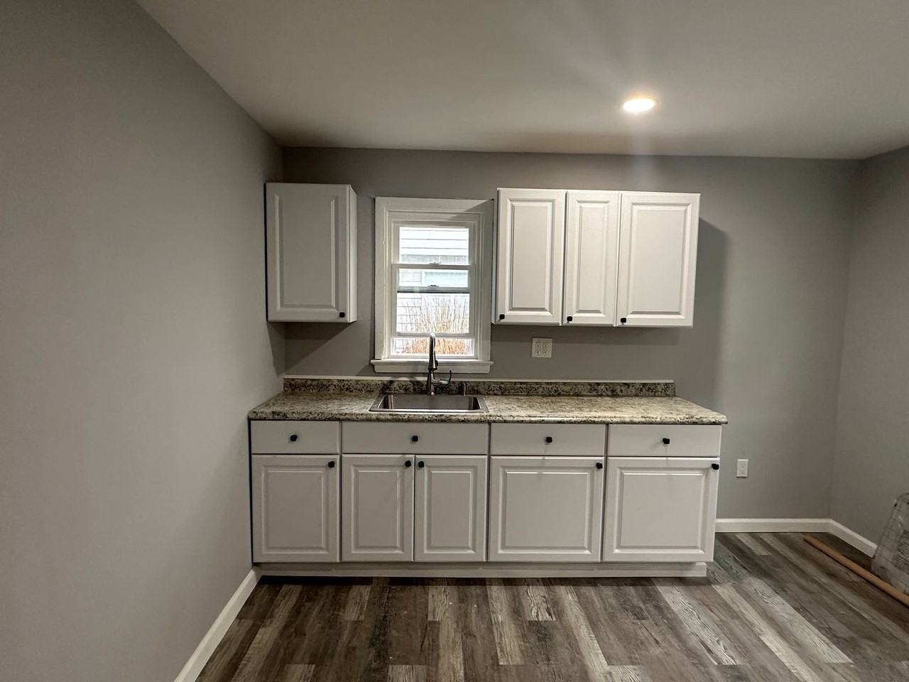 12914 Park Knoll Dr - Photo 2 of 9