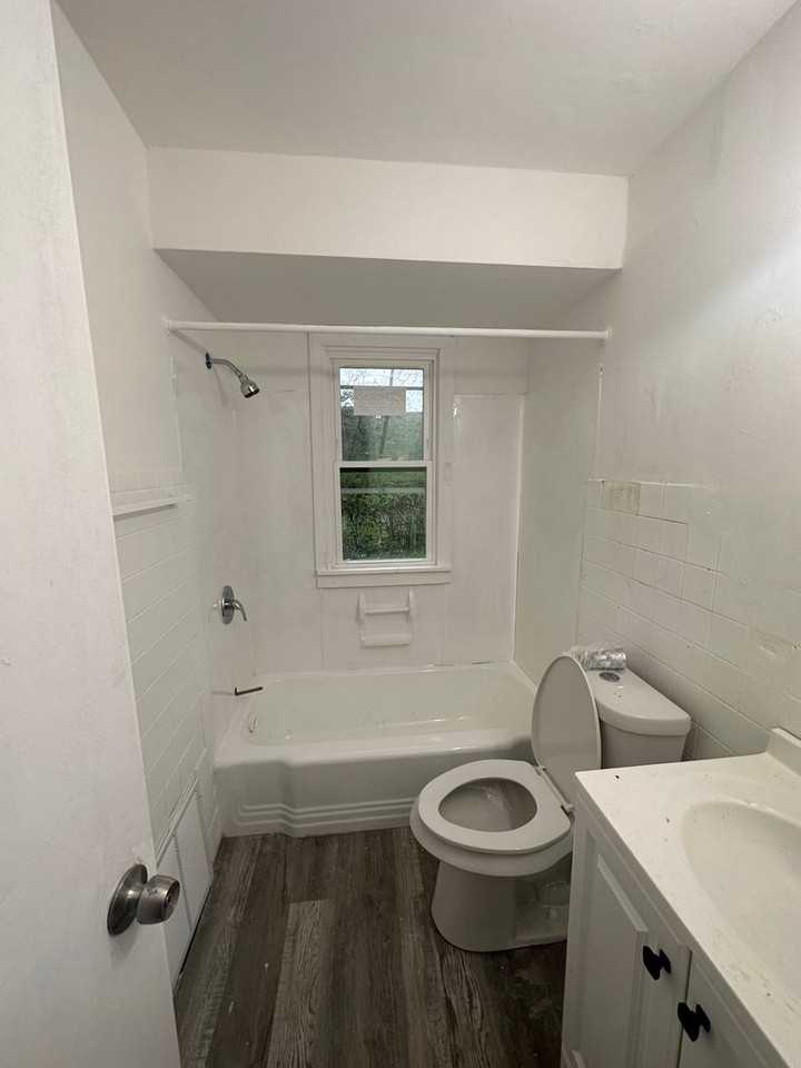 12914 Park Knoll Dr - Photo 3 of 9