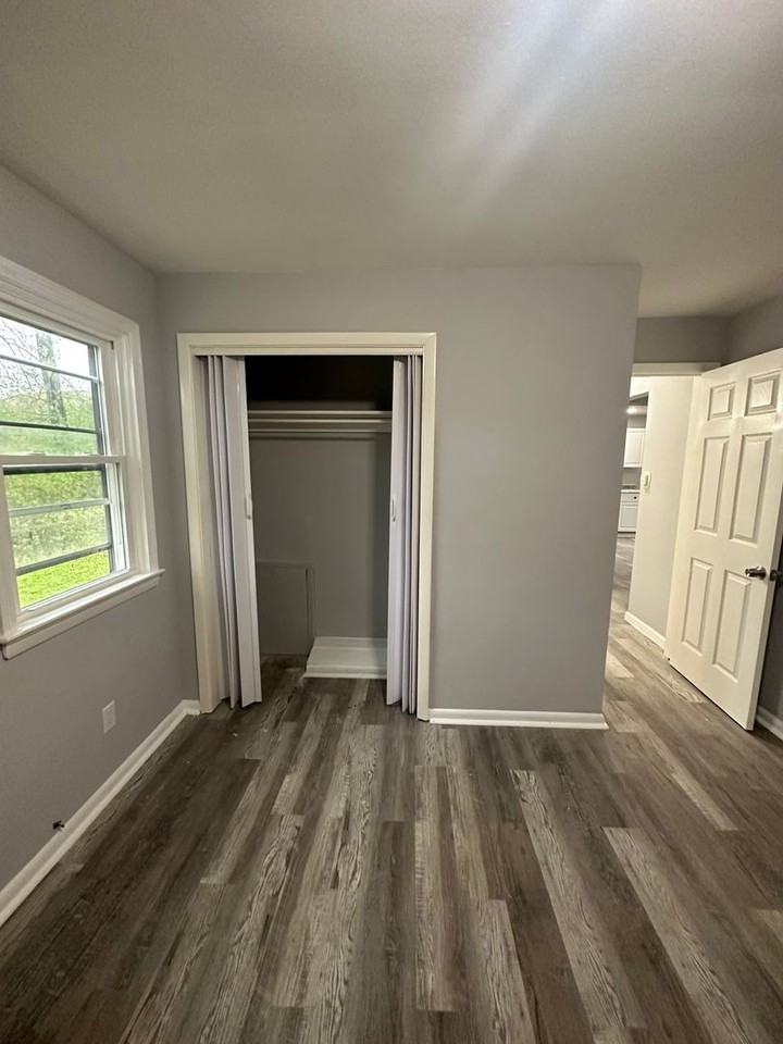 12914 Park Knoll Dr - Photo 4 of 9