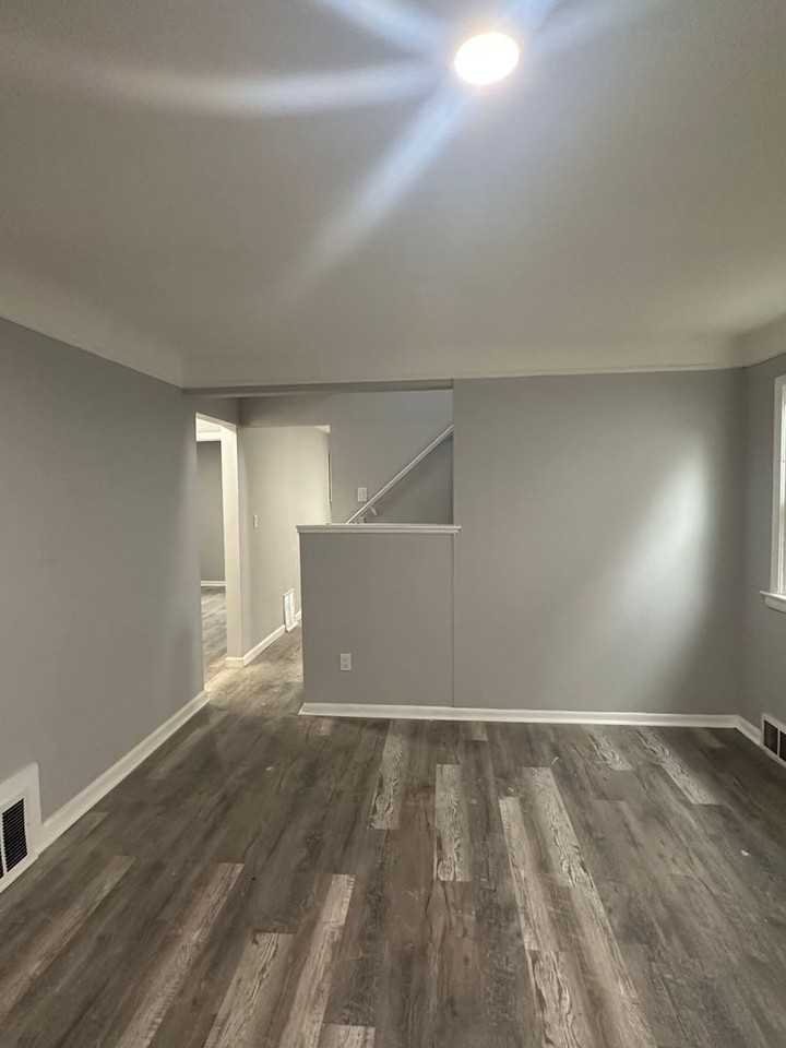 12914 Park Knoll Dr - Photo 5 of 9