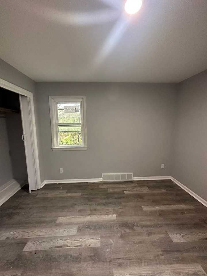 12914 Park Knoll Dr - Photo 6 of 9