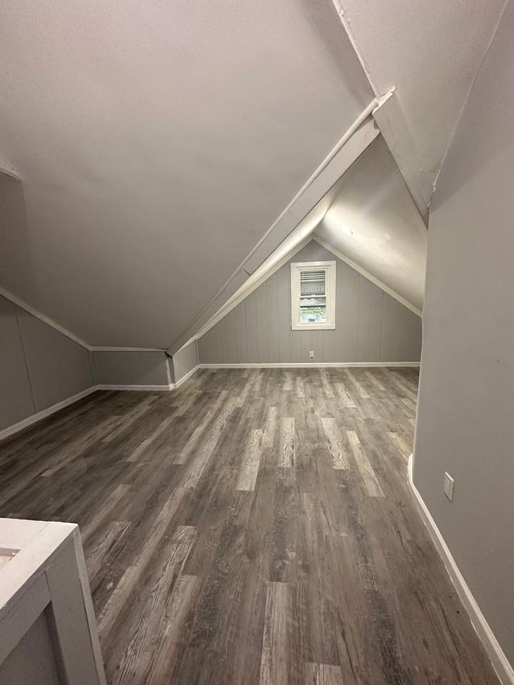 12914 Park Knoll Dr - Photo 7 of 9