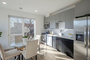 Welcome to The Unity – Modern Living in the Heart of Newark - Photo 1 of 1