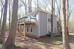 featured image of 3025 Habana Pl