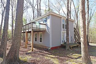 3025 Habana Pl - Photo 1 of 1