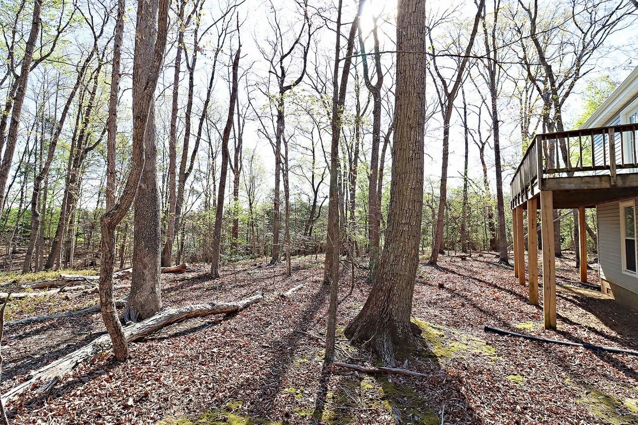 3025 Habana Pl - Photo 2 of 22