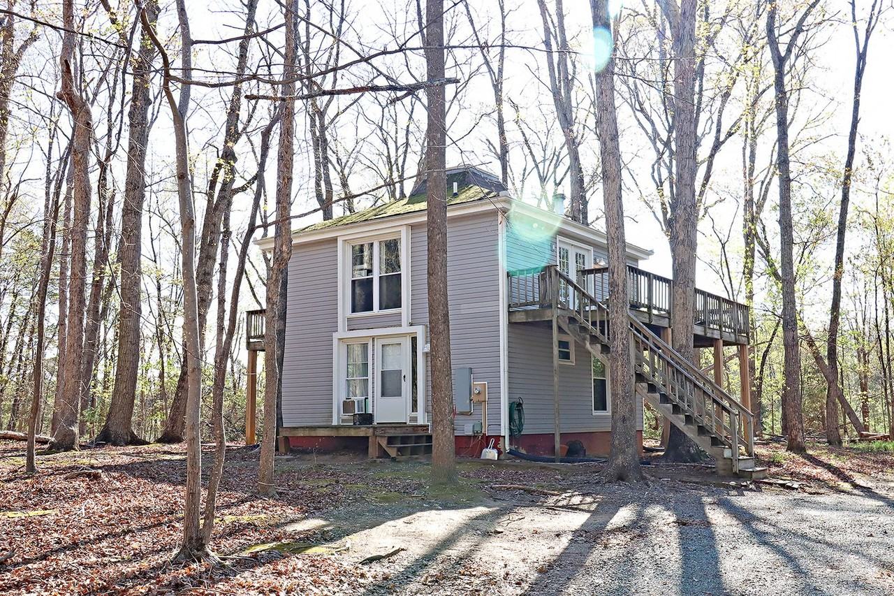 3025 Habana Pl - Photo 3 of 22