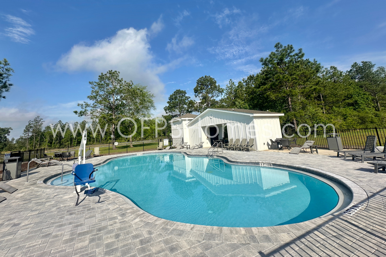 3044 Heritage Plantation Blvd - Photo 2 of 36