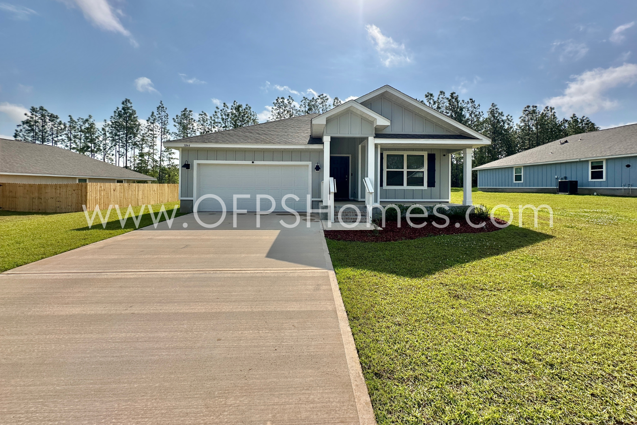 3044 Heritage Plantation Blvd - Photo 3 of 36