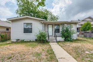 142 Helena St - Photo 1 of 1