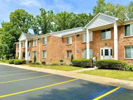 featured image of 1256 E West Maple Rd