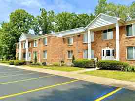 1250 E West Maple Rd - Photo 1 of 1
