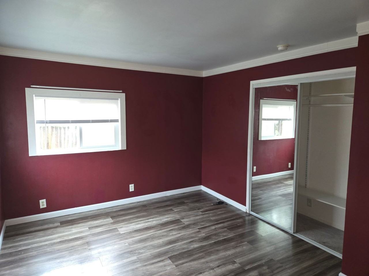 3257 Halfway Ave - Photo 3 of 21