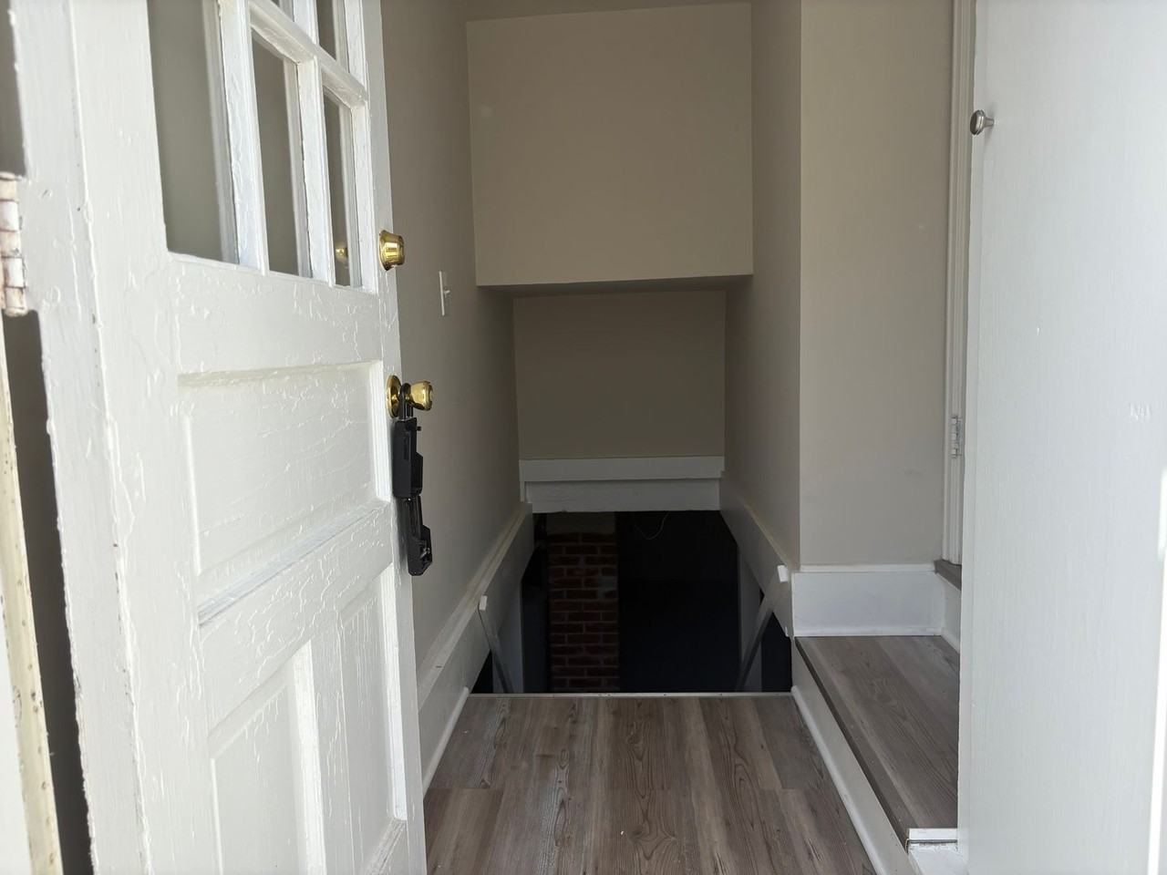 1053 N Terrace Dr - Photo 6 of 10