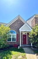 featured image of 712 S Lake Cir