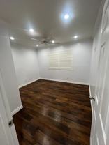13714 Hoyt St - Photo 1 of 1