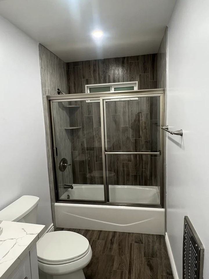 13714 Hoyt St - Photo 5 of 11