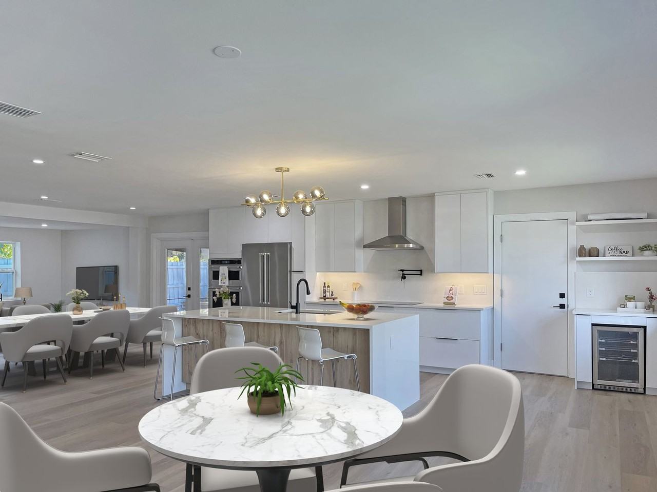 525 Lamara Way Ne - Photo 2 of 38