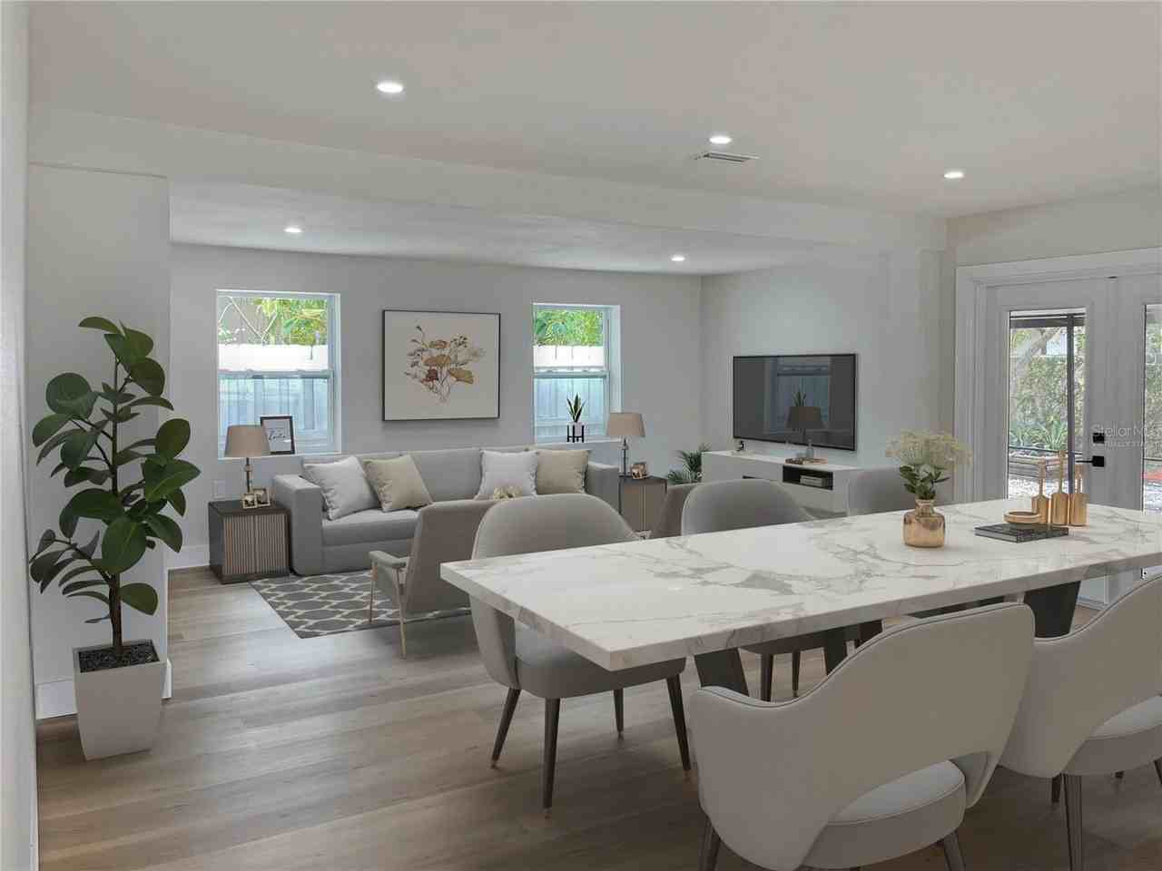 525 Lamara Way Ne - Photo 3 of 38