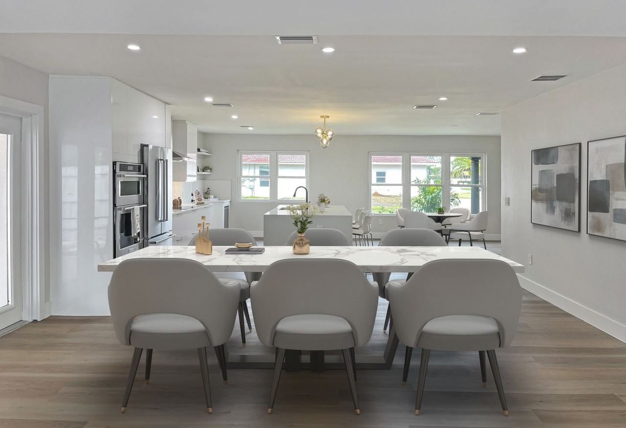 525 Lamara Way Ne - Photo 4 of 38