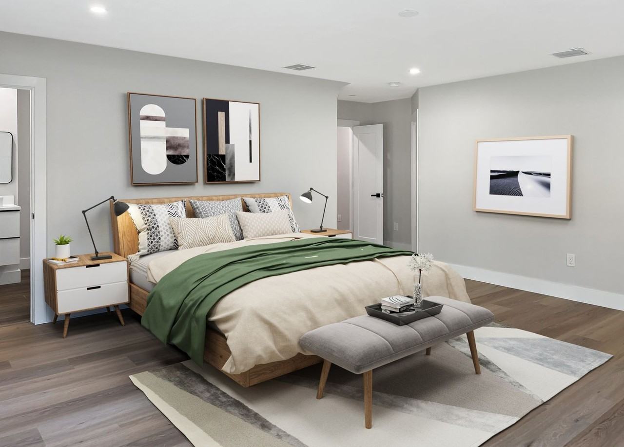 525 Lamara Way Ne - Photo 5 of 38