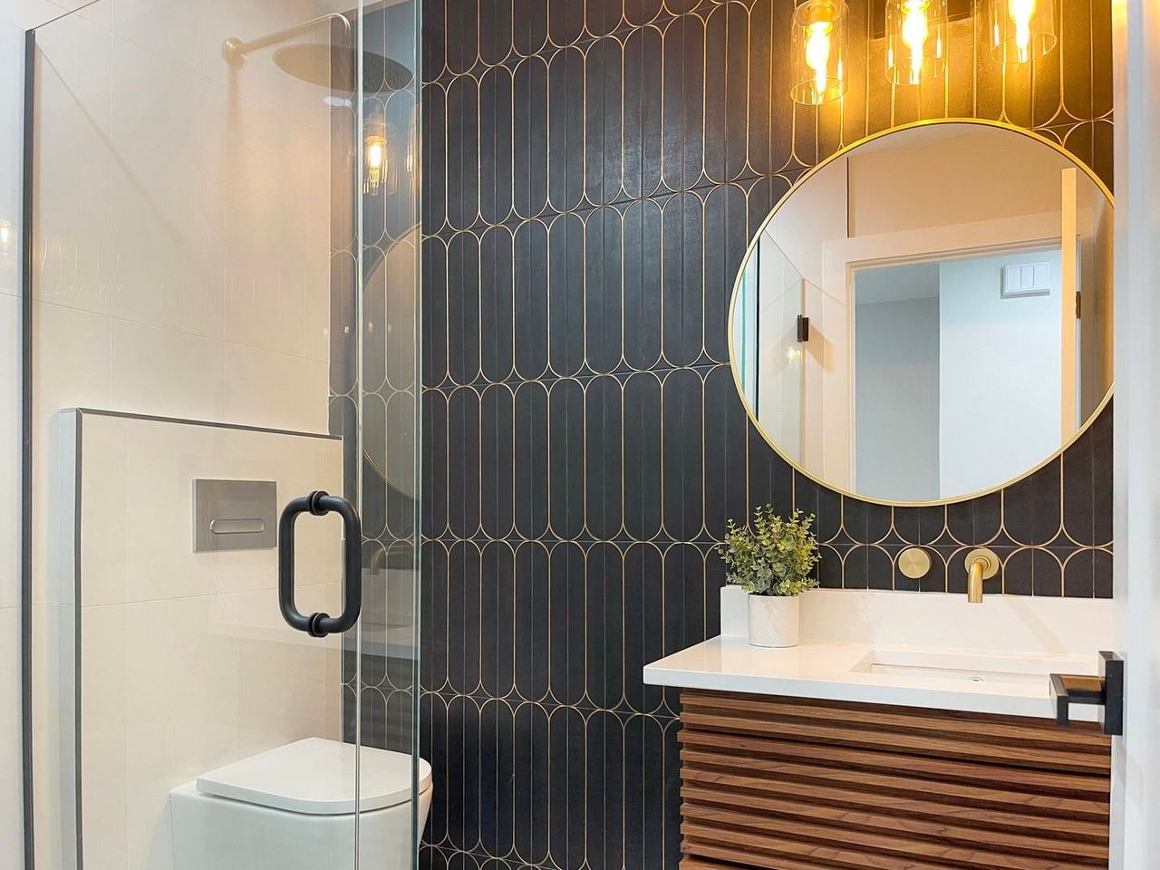 525 Lamara Way Ne - Photo 6 of 38