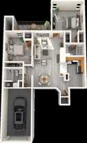 The Villas at Foxwood - Photo 1 of 1