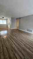 featured image of 1309 E 21st St