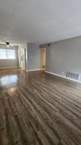 1309 East 21st - Photo 1 of 1