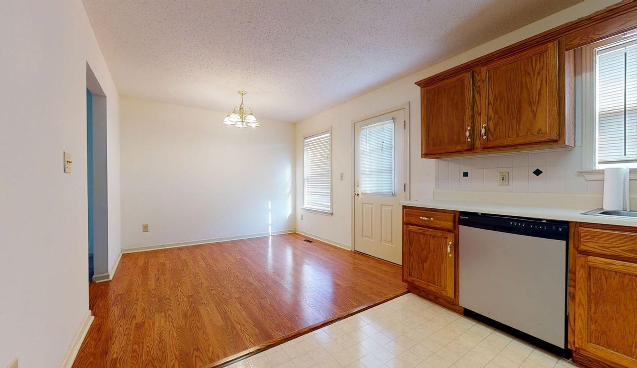 608 Wilderness Trl - Photo 2 of 14