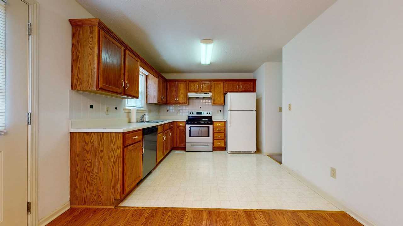 608 Wilderness Trl - Photo 5 of 14
