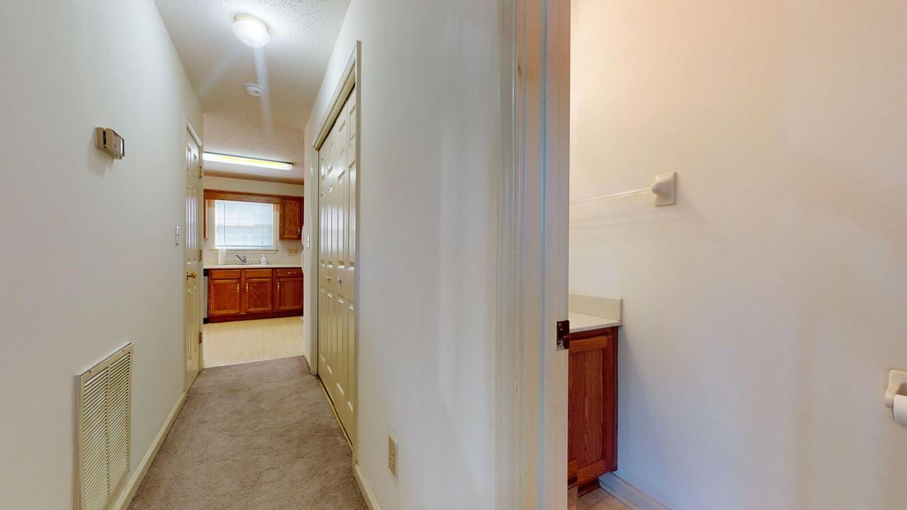 608 Wilderness Trl - Photo 6 of 14