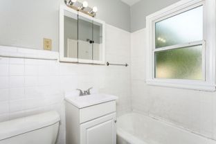 847 S Pershing St - Photo 1 of 1