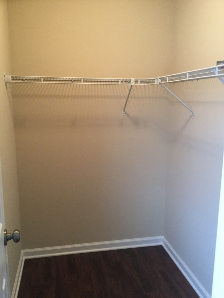 1304B Moses Ln - Photo 5 of 8