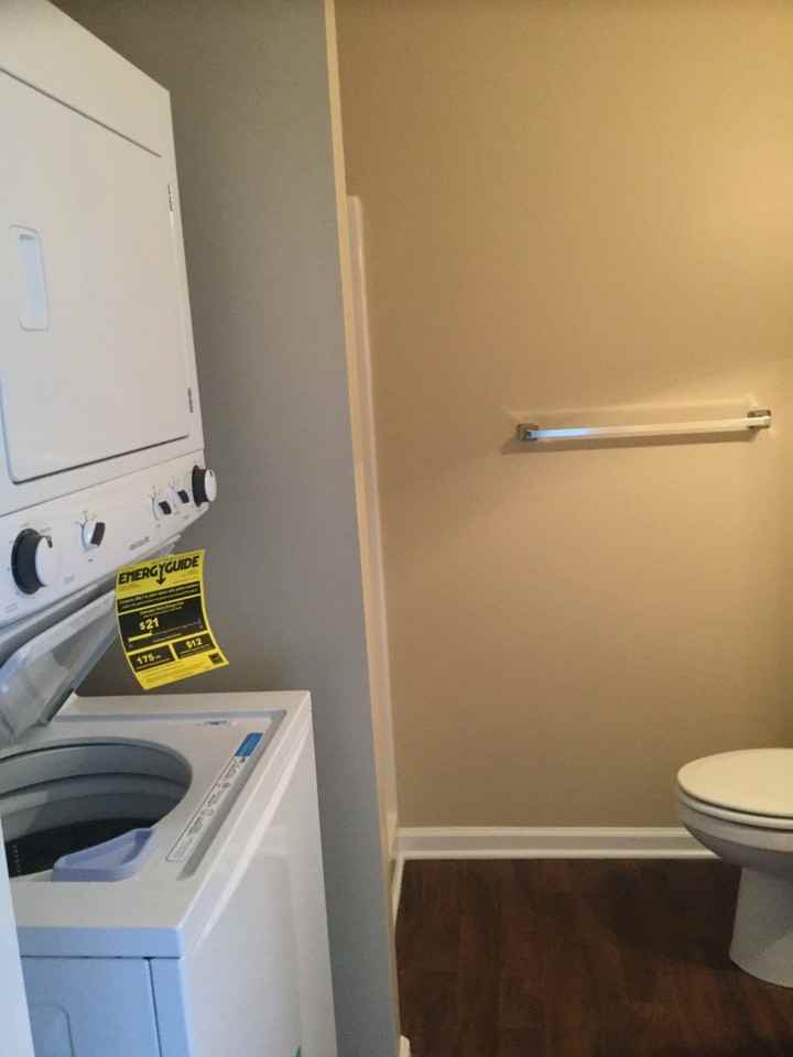 1304B Moses Ln - Photo 6 of 8