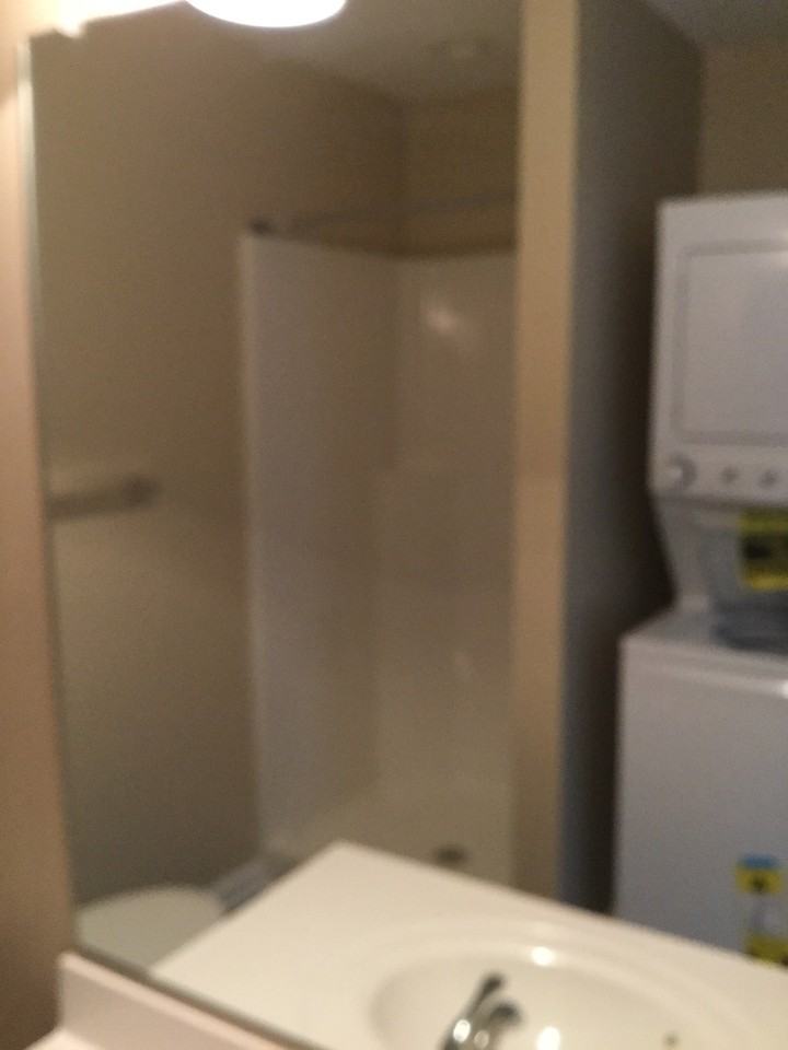 1304B Moses Ln - Photo 7 of 8