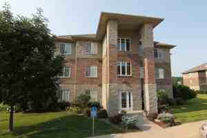 featured image of 4385 Berkeley Ln