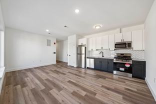 560-572 13th Ave - Photo 1 of 1