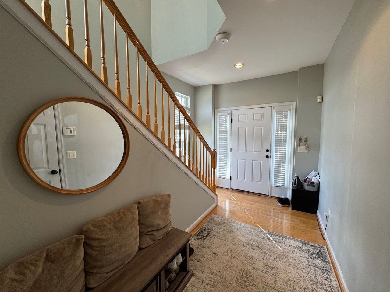 6611 Parville Loop - Photo 2 of 47