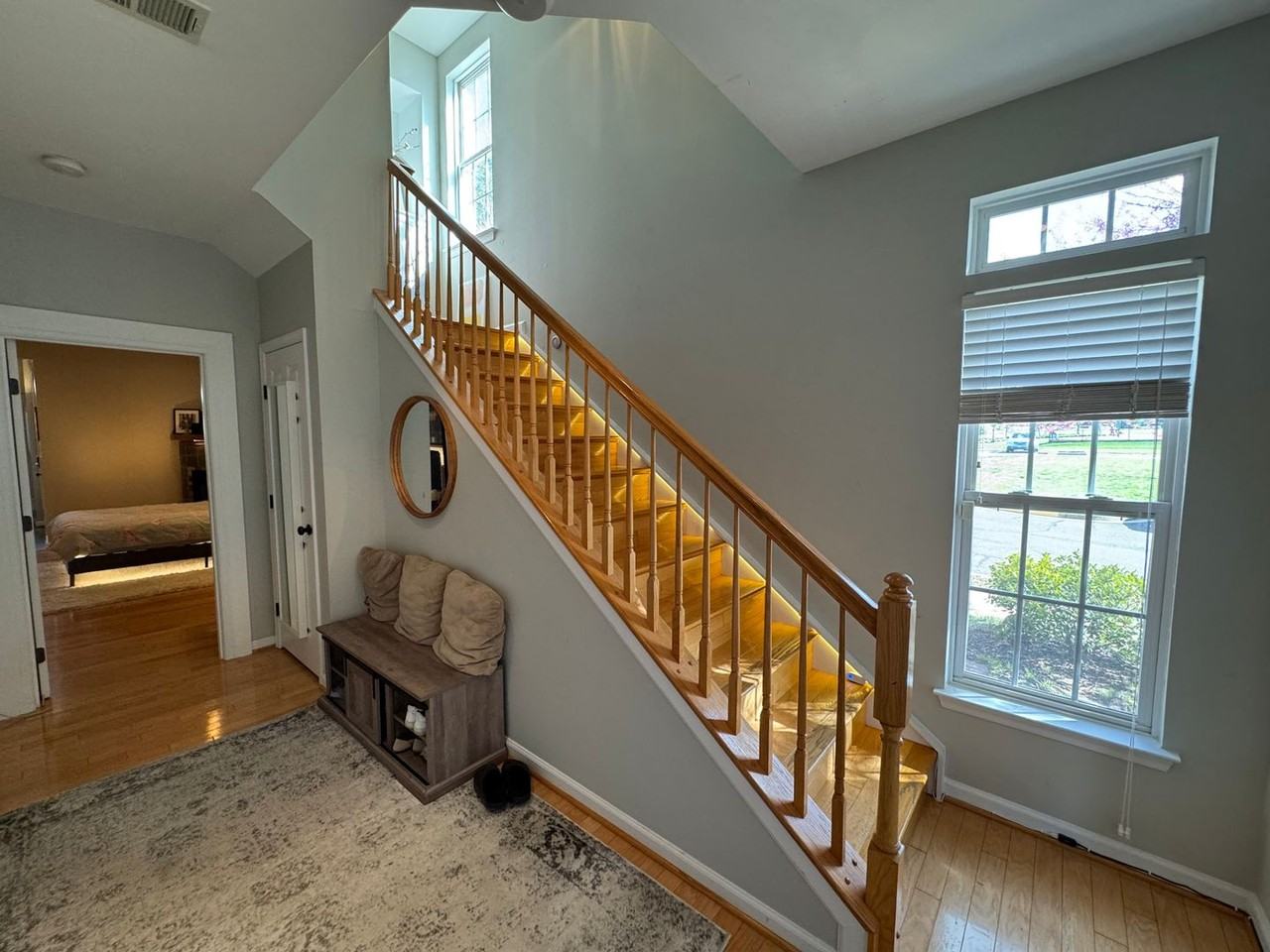 6611 Parville Loop - Photo 3 of 47