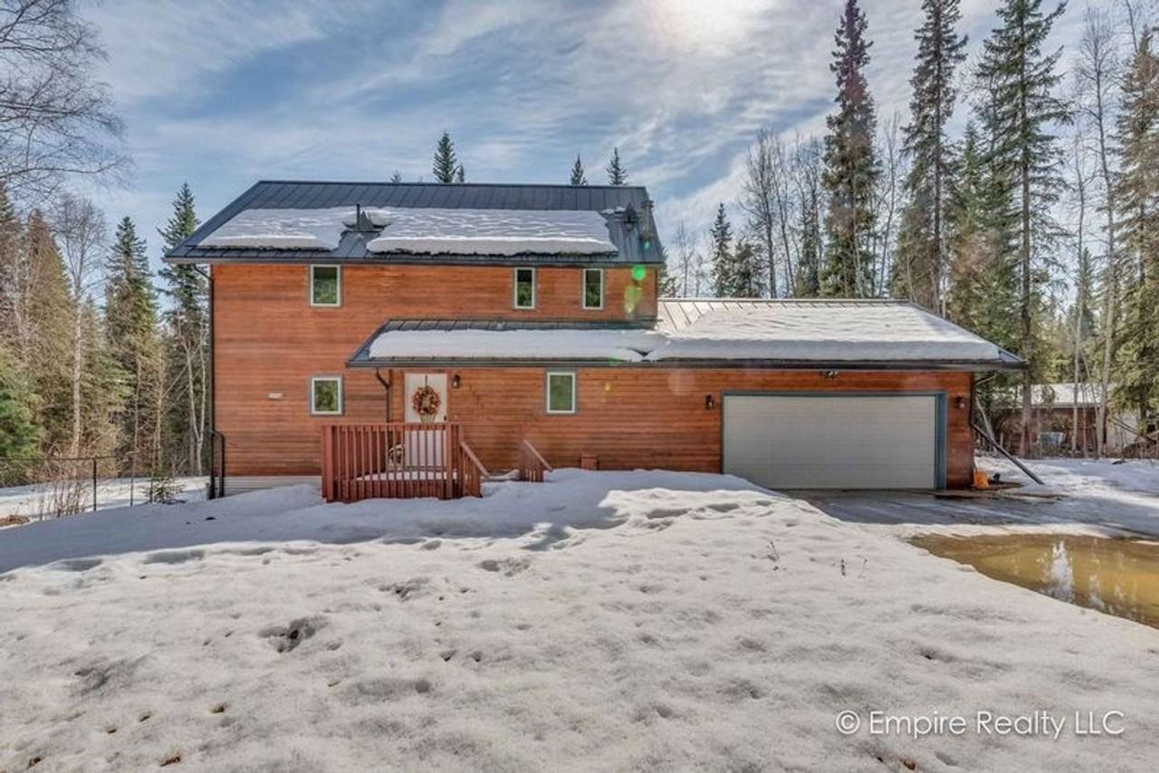 2595 Doc John Dr - Photo 2 of 17