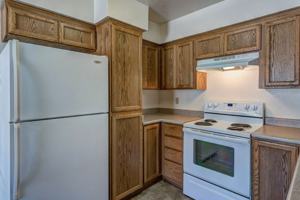featured image of 851 Mission De Oro Dr