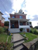 featured image of 36 E Gaskill Ave