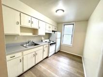 18-28 Simms Street - Photo 1 of 1