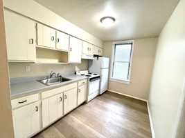 featured image of 18 Simms St