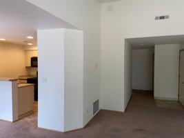 featured image of 2511 Nw Edenbower Blvd